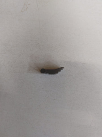 Carbon Ti freehub spares (pawls and springs)