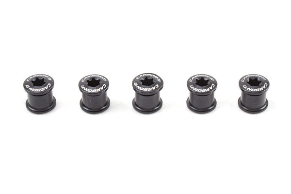 Carbon Ti X-Fix BCD 107 BCD