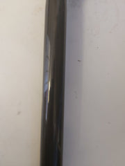 Zenith carbon seatpost 27.2mm or 31.6mm twin bolt
