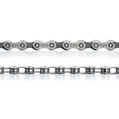  Campagnolo record 10 speed chain