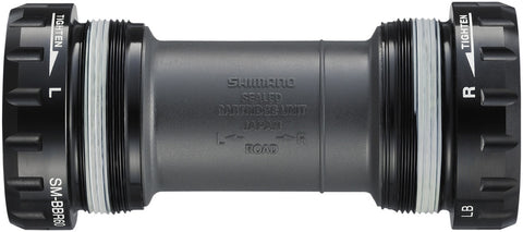 Shimano ultegra (6800) SM-BBR60 bottom bracket