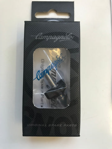 Campagnolo Brake Caliper Cable Adjuster Screw BR-AT221
