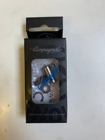 Campagnolo Super Record 11 Speed Brake Cable Pinch Bolt Kit BR-RE210