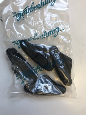 Campagnolo Brake Pads and Shoes Mirage BR-VL600