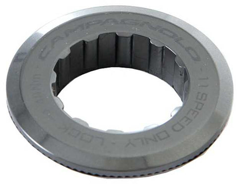Campagnolo Cassette Lockring