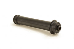 Carbon Ti x hub disc Q/R conversion kit front