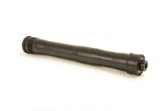 Carbon Ti X-hub disc Q/R rear conversion kit