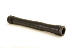 Carbon - Ti X-hub disc 142x12mm conversion kit