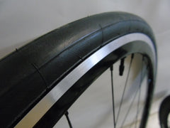 IRC Roadlite Tubeless road tyres