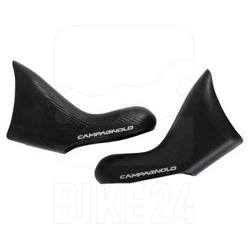 Campagnolo EC-SR700 Super Record 12 speed ergo replacement hoods
