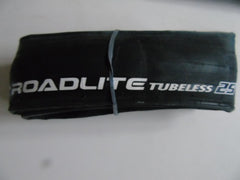 IRC Roadlite Tubeless road tyres