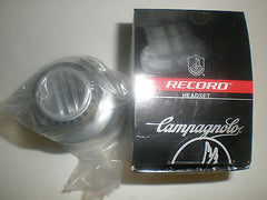 Campagnolo Record Threaded Headset 1" BSA threading