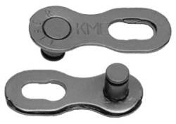 KMC 7/8 speed joining links for KMC or Shimano chains