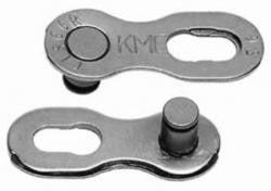 KMC 9 speed joining chain link for KMC, Shimano or SRAM chains