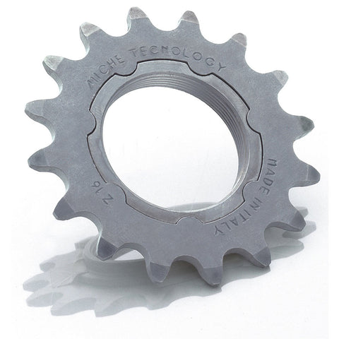 Miche fixed gear track sprocket