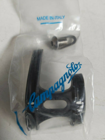 Campagnolo under BB cable guide PL6-RE