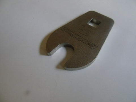 Park Tool 15mm crow foot pedal wrench TWB-15