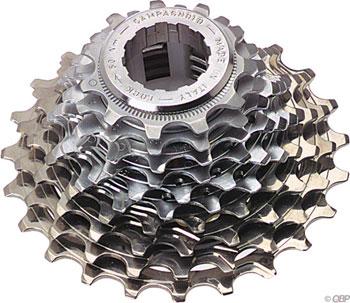 Campagnolo Record 10 speed cassette 13-29T
