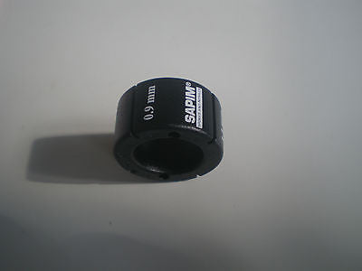 Sapim CX-ray spoke holder