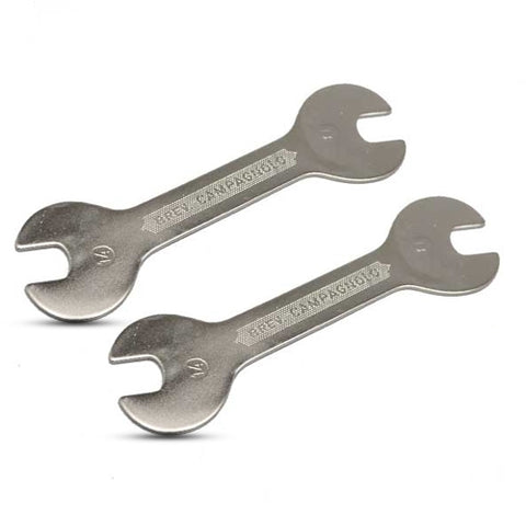 Campagnolo Headset Cone Spanners UT-BR010