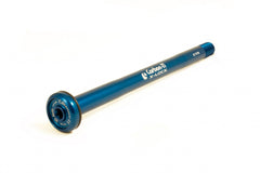 Carbon Ti X-Lock X-E Thru 142x12 rear thru axle