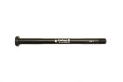 Carbon Ti X-Loxk X-Scott 142x12 rear thru axle