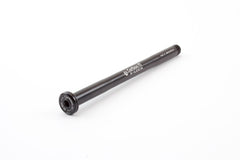 Carbon Ti X-Lock X-Scott Boost 148x12mm