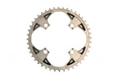 Carbon Ti X-RING MTB Titanium Evo & Full-Ti