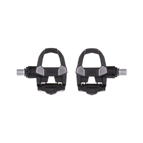 Look Keo Classic 3 Plus with Keo Grip Cleats