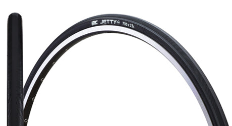 IRC Jetty road tyres 700c
