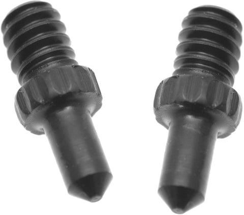 Park Tool 9851C - Pair of Replacement Chain Tool Pins - for MTB1 / CT6