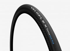 Veloflex Corsa Evo TLR tubeless ready tyre