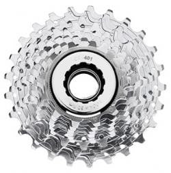 Campagnolo Veloce cassette 10 speed