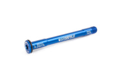 Carbon Ti X-lock EVO 12/15mm Thru-Axle