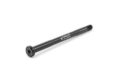 Carbon ti X-Lock X-E thru boost 148x12mm rear thru axle