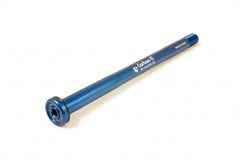 Carbon Ti X-Lock X-Maxle 148-150x12mm (182mm) rear thru axle