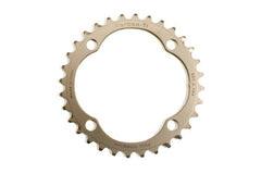 Carbon Ti X-RING MTB Titanium Evo & Full-Ti