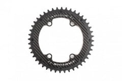Carbon Ti single carbon ring
