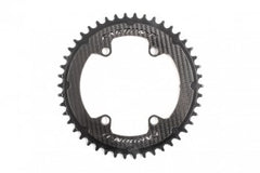 Carbon Ti single carbon ring