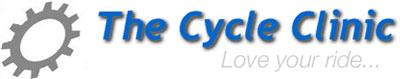 The Cycle Clinic