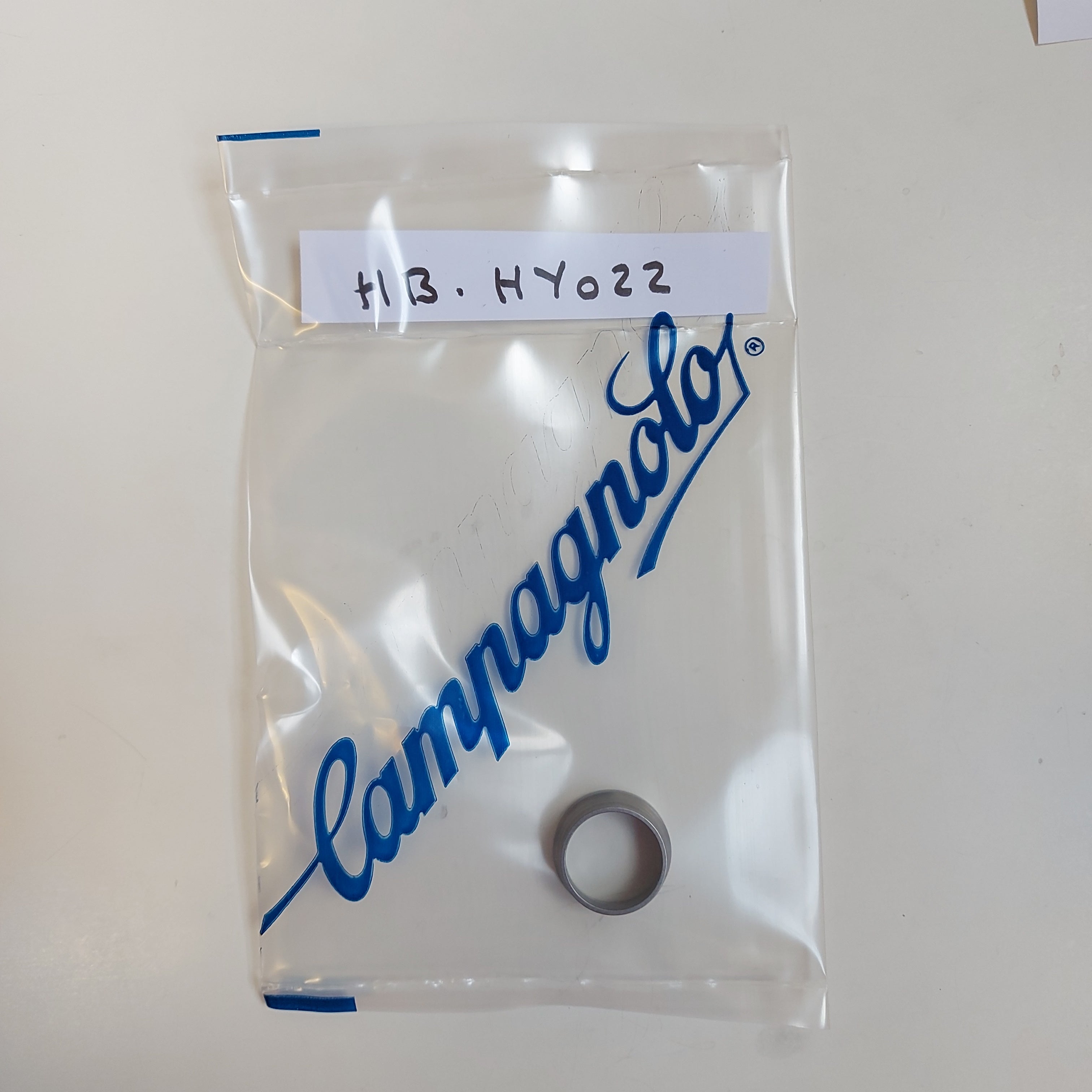 Campagnolo HB-HY022 Hub Cone for CULT