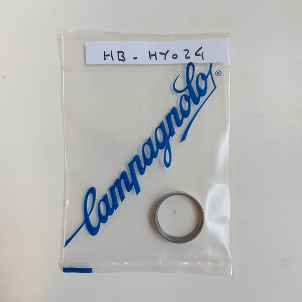 Campagnolo HB-HY024 Bearing Cup for CULT