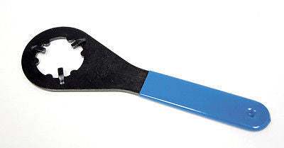 Park tool BBT-4 bottom bracket tool for Campagnolo Veloce SKF