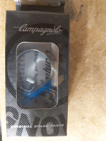 Campagnolo Ergo Body Clamp EC-PO003