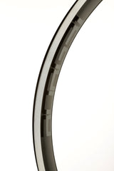 BORG31 700c Bicycle road/CX tubeless compatible rim - rim brake