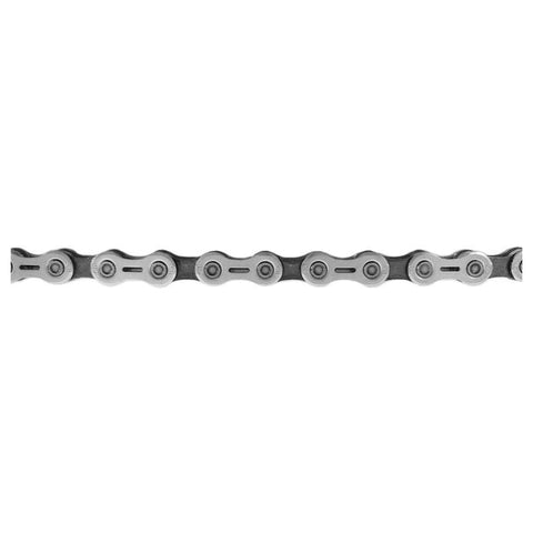 Campagnolo 11 speed chain
