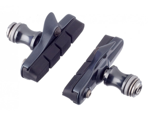 Shimano CX-70 brake pads (short medium or long) R55C+1