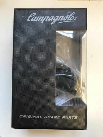 Campagnolo Spare Ergo Power Lever Body Athena Triple LH EC-AT403B