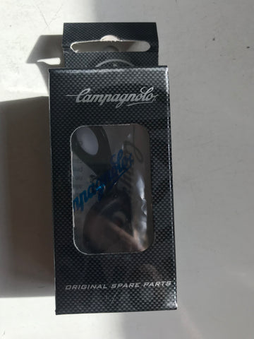 Campagnolo 11 Speed Thumb Shift Lever