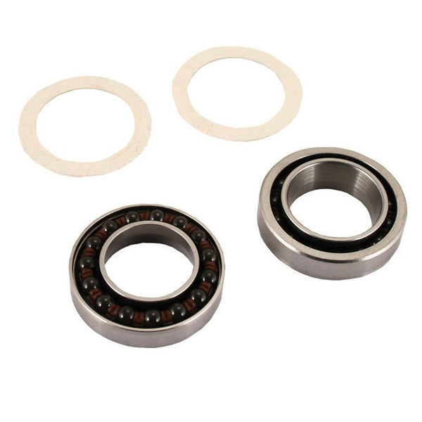 Campagnolo/Fulcrum CULT hub bearing service kit HB-HY100